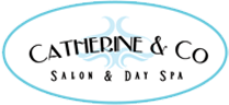 Catherine & Co Salon and Day Spa