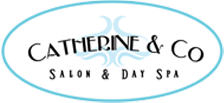 Catherine & Co. Salon & Day Spa